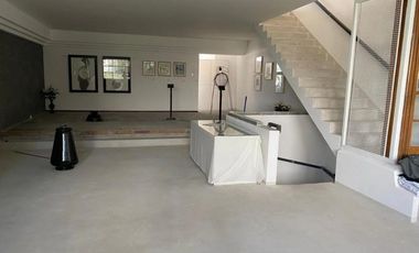 Pent House en Venta Juárez Cuauhtémoc CDMX