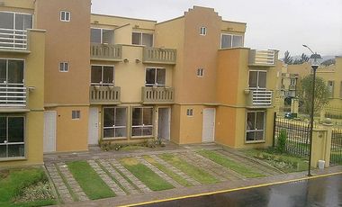 OPORTUNIDAD DE INVERSIÓN EN PROPIEDAD BANCARIA: BOULEVARD EL DORADO 3-69 TULTEPEC.