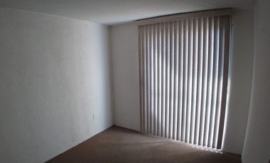 OPORTUNIDAD DE INVERSIÓN EN PROPIEDAD BANCARIA: BOULEVARD EL DORADO 3-69 TULTEPEC.