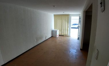 OPORTUNIDAD DE INVERSIÓN EN PROPIEDAD BANCARIA: BOULEVARD EL DORADO 3-69 TULTEPEC.