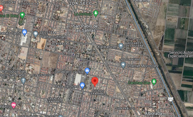 ¡¡¡OPORTUNIDAD!!! CASA EN PASAJE DE LA CIENEGA, FRACC. IZCALLI SAN PABLO EN TULTITLAN ¡NO CREDITOS!