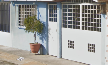 ¡¡¡OPORTUNIDAD!!! CASA EN PASAJE DE LA CIENEGA, FRACC. IZCALLI SAN PABLO EN TULTITLAN ¡NO CREDITOS!