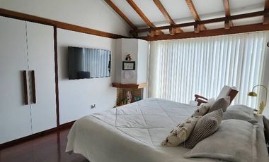 VENDO CASA ENCENILLOS DE SINDAMANOY ESPAÑOLA 1 PISO 2 NIVELES , 245 METROS, 3 HABITACIONES+HABITACION DE SERVICIO CADA UNA CON BAÑO, 4 PARQIEADEROS, R