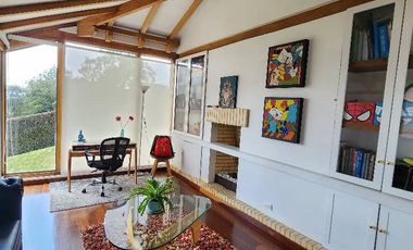 VENDO CASA ENCENILLOS DE SINDAMANOY ESPAÑOLA 1 PISO 2 NIVELES , 245 METROS, 3 HABITACIONES+HABITACION DE SERVICIO CADA UNA CON BAÑO, 4 PARQIEADEROS, R