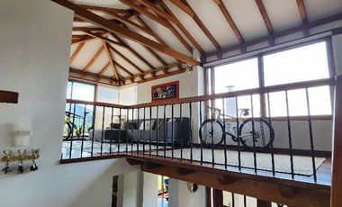 VENDO CASA ENCENILLOS DE SINDAMANOY ESPAÑOLA 1 PISO 2 NIVELES , 245 METROS, 3 HABITACIONES+HABITACION DE SERVICIO CADA UNA CON BAÑO, 4 PARQIEADEROS, R