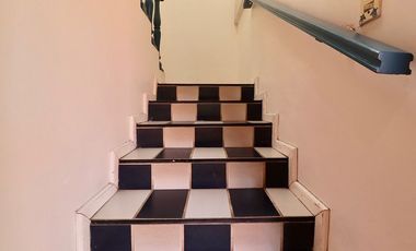 Casa en Venta/Renta en Morelia, Col. Vista Bella.