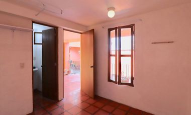 Casa en Venta/Renta en Morelia, Col. Vista Bella.