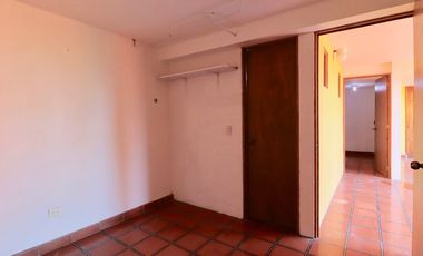 Casa en Venta/Renta en Morelia, Col. Vista Bella.