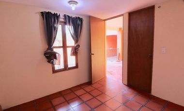 Casa en Venta/Renta en Morelia, Col. Vista Bella.