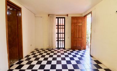 Casa en Venta/Renta en Morelia, Col. Vista Bella.