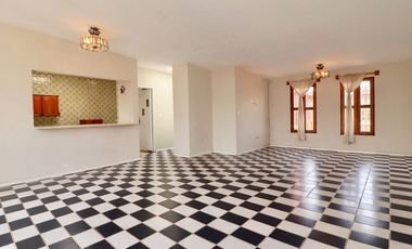 Casa en Venta/Renta en Morelia, Col. Vista Bella.