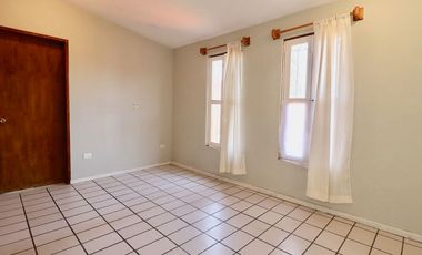 Casa en Venta/Renta en Morelia, Col. Vista Bella.