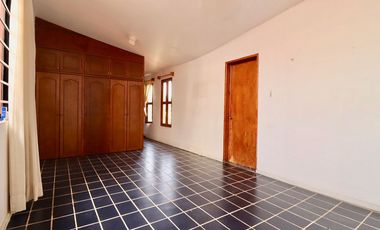 Casa en Venta/Renta en Morelia, Col. Vista Bella.
