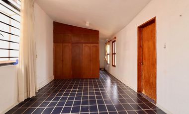 Casa en Venta/Renta en Morelia, Col. Vista Bella.