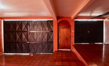 Casa en Venta/Renta en Morelia, Col. Vista Bella.