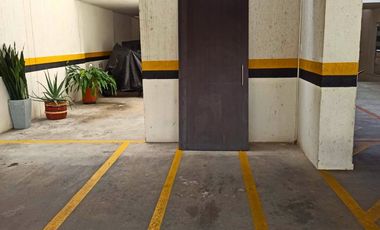 SE VENDE APARTAESTUDIO EN SAN FRANCISCO