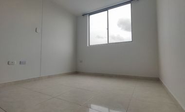 SE VENDE APARTAESTUDIO EN SAN FRANCISCO