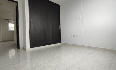 SE VENDE APARTAESTUDIO EN SAN FRANCISCO