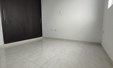 SE VENDE APARTAESTUDIO EN SAN FRANCISCO