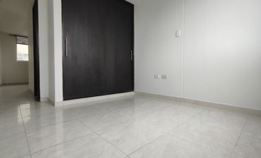 SE VENDE APARTAESTUDIO EN SAN FRANCISCO