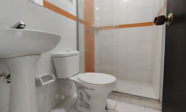 SE VENDE APARTAESTUDIO EN SAN FRANCISCO