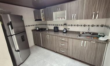 VENTA DE CASA LA FLORESTA CARTAGO VALLE