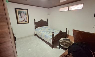 VENTA DE CASA LA FLORESTA CARTAGO VALLE