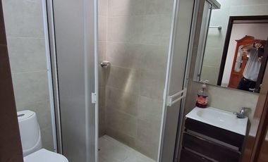 VENTA DE CASA LA FLORESTA CARTAGO VALLE