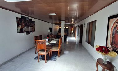 VENTA DE CASA LA FLORESTA CARTAGO VALLE
