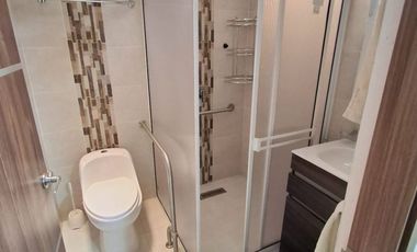 VENTA DE CASA LA FLORESTA CARTAGO VALLE