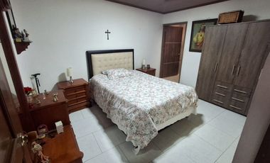 VENTA DE CASA LA FLORESTA CARTAGO VALLE
