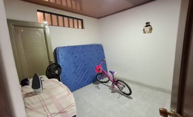 VENTA DE CASA LA FLORESTA CARTAGO VALLE