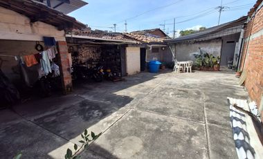 VENTA DE CASA LA FLORESTA CARTAGO VALLE
