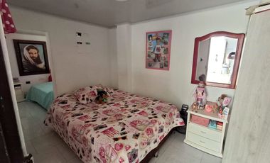 VENTA DE CASA LA FLORESTA CARTAGO VALLE