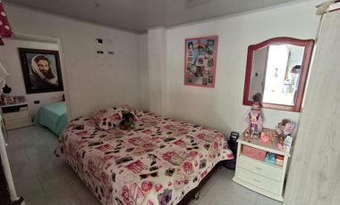 VENTA DE CASA LA FLORESTA CARTAGO VALLE