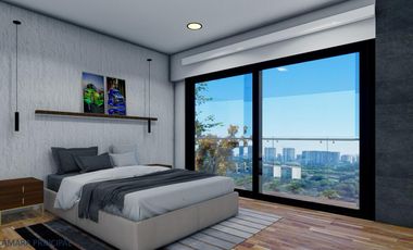 Casa en Venta en Bosque Real