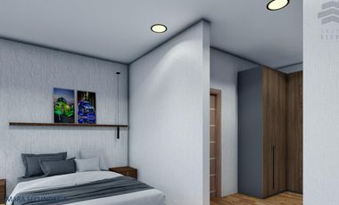 Casa en Venta en Bosque Real