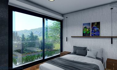Casa en Venta en Bosque Real