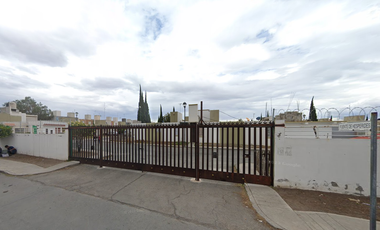 CASA EN VENTA EN FUENTES DE TIZAYUCA, TIZAYUCA