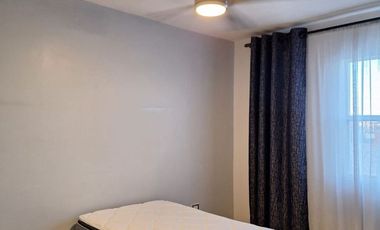 CASA EN RENTA FRACC. RESERVA SUR ZONA CAMPOS ELISEOS