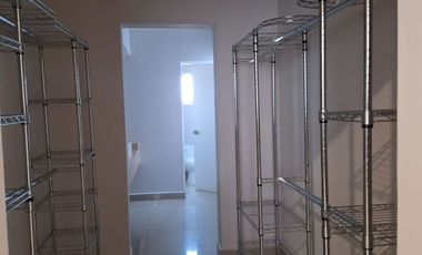 CASA EN RENTA FRACC. RESERVA SUR ZONA CAMPOS ELISEOS