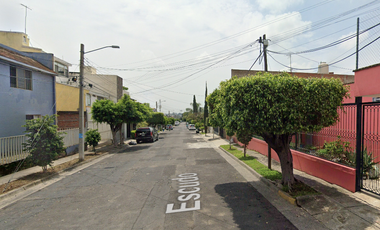 Venta de Hermosa Casa en Zapopan, Jalisco.