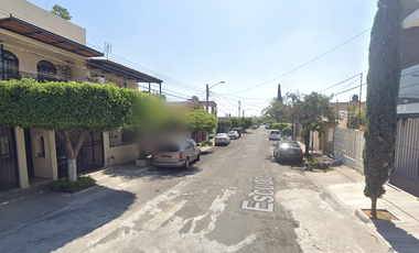 Venta de Hermosa Casa en Zapopan, Jalisco.