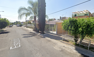 Venta de Hermosa Casa en Zapopan, Jalisco.