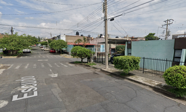 Venta de Hermosa Casa en Zapopan, Jalisco.
