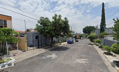 Venta de Hermosa Casa en Zapopan, Jalisco.