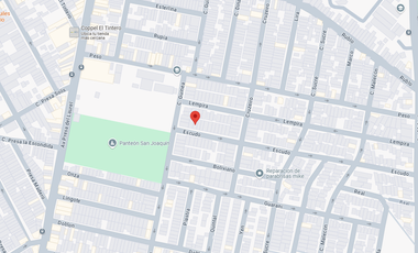 Venta de Hermosa Casa en Zapopan, Jalisco.