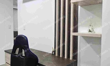 alquilo amoblado estrenar  anillo vial cañaveral frente kosto macro  al lado pricemark