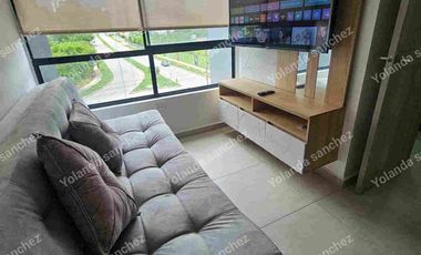 alquilo amoblado estrenar  anillo vial cañaveral frente kosto macro  al lado pricemark