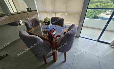 alquilo amoblado estrenar  anillo vial cañaveral frente kosto macro  al lado pricemark